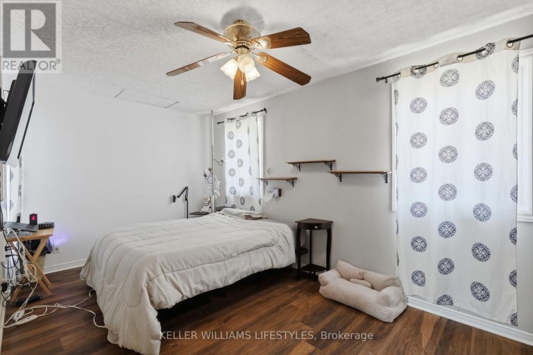 118 EMERY STREET W, London South (South E), Ontario, N6J1S1