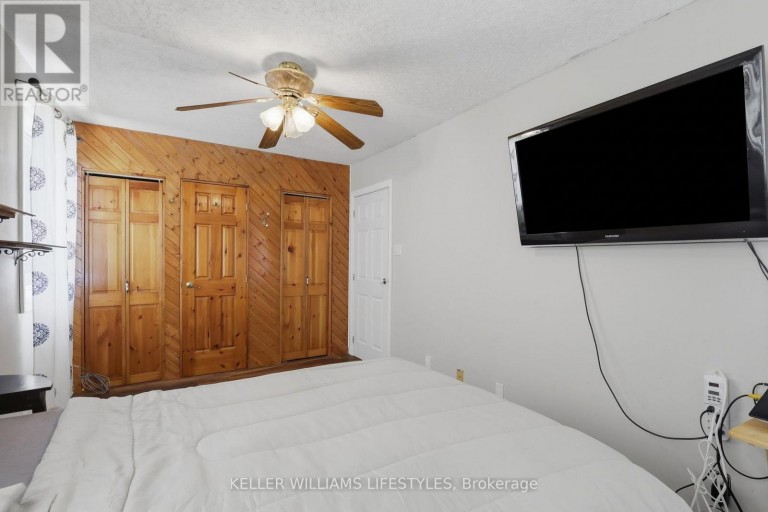 118 EMERY STREET W, London South (South E), Ontario, N6J1S1