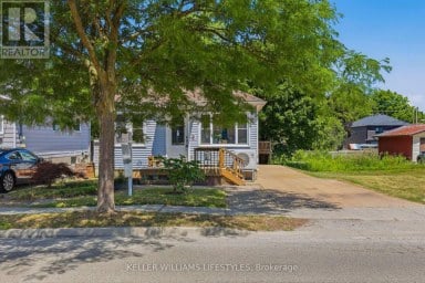 118 EMERY STREET W London South (South E) Ontario photo 2