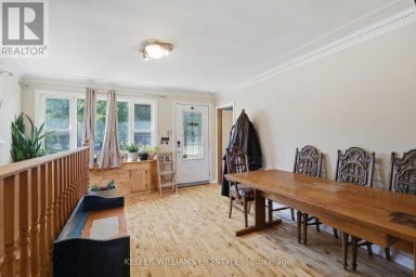 118 EMERY STREET W London South (South E) Ontario photo 3