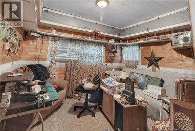 255 Niagara Road Pine Glen New Brunswick photo 10