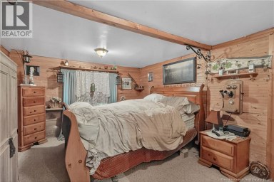 255 Niagara Road Pine Glen New Brunswick photo 11
