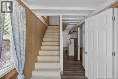 255 Niagara Road Pine Glen New Brunswick photo 13