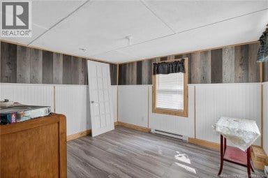 255 Niagara Road Pine Glen New Brunswick photo 15