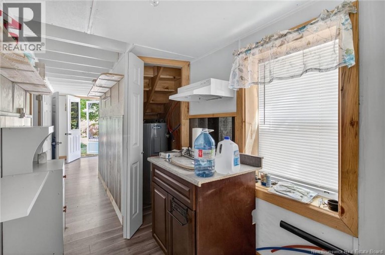 255 Niagara Road, Pine Glen, New Brunswick, E1J1J2