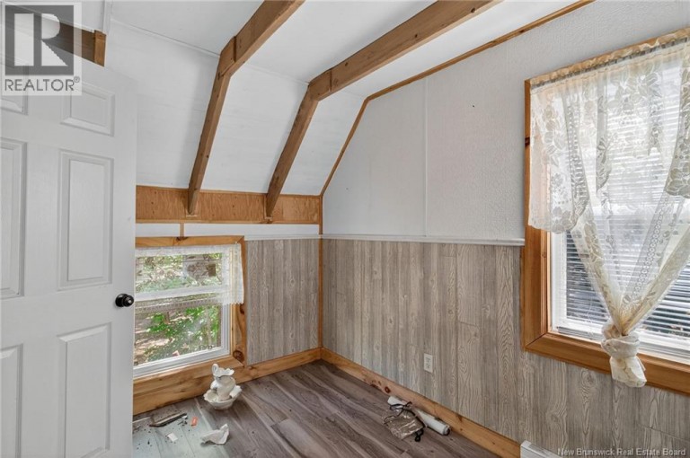 255 Niagara Road, Pine Glen, New Brunswick, E1J1J2