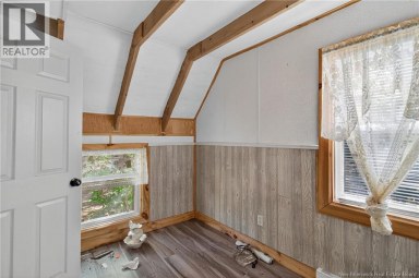 255 Niagara Road Pine Glen New Brunswick photo 17