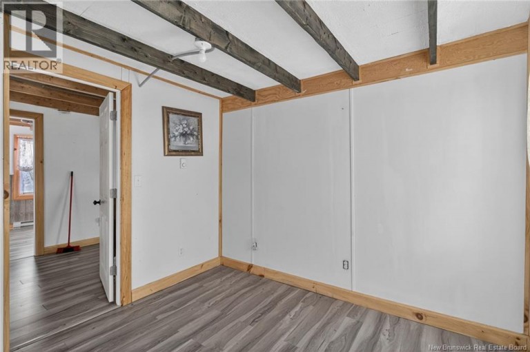 255 Niagara Road, Pine Glen, New Brunswick, E1J1J2