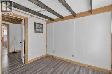 255 Niagara Road Pine Glen New Brunswick photo 19