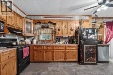 255 Niagara Road Pine Glen New Brunswick photo 2