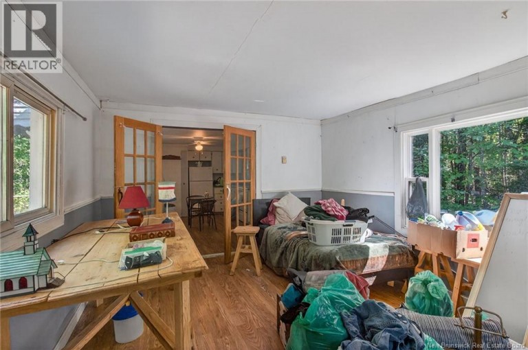255 Niagara Road, Pine Glen, New Brunswick, E1J1J2
