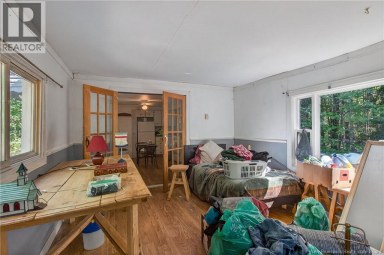 255 Niagara Road Pine Glen New Brunswick photo 21