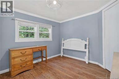 255 Niagara Road Pine Glen New Brunswick photo 24