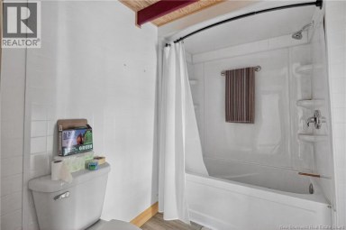 255 Niagara Road Pine Glen New Brunswick photo 25