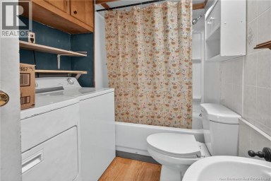 255 Niagara Road Pine Glen New Brunswick photo 26