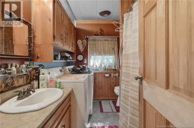 255 Niagara Road Pine Glen New Brunswick photo 28