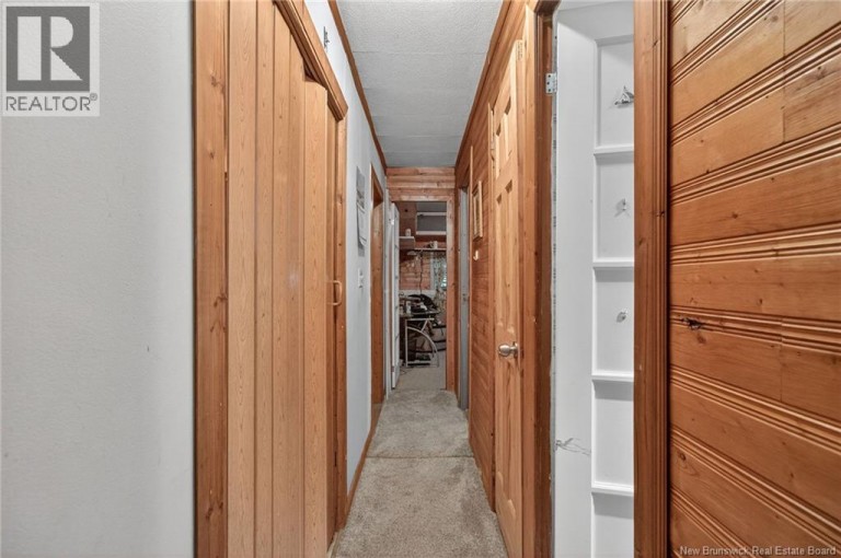255 Niagara Road, Pine Glen, New Brunswick, E1J1J2