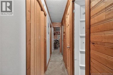 255 Niagara Road Pine Glen New Brunswick photo 29