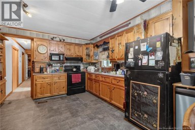 255 Niagara Road Pine Glen New Brunswick photo 3