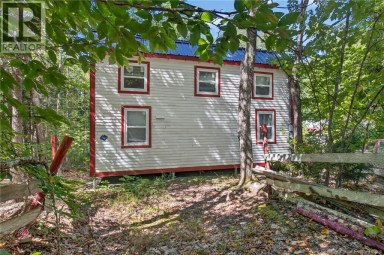 255 Niagara Road Pine Glen New Brunswick photo 30