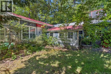 255 Niagara Road Pine Glen New Brunswick photo 31
