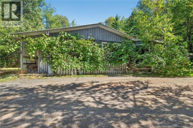 255 Niagara Road Pine Glen New Brunswick photo 32