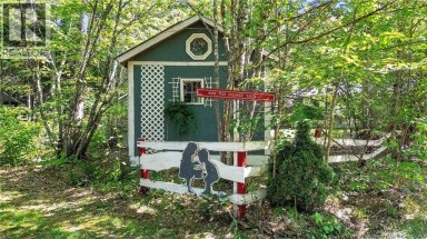 255 Niagara Road Pine Glen New Brunswick photo 34
