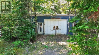 255 Niagara Road Pine Glen New Brunswick photo 35