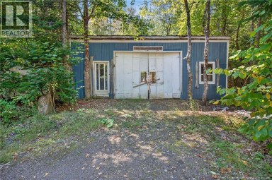 255 Niagara Road Pine Glen New Brunswick photo 36