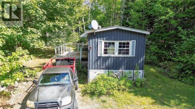 255 Niagara Road Pine Glen New Brunswick photo 39