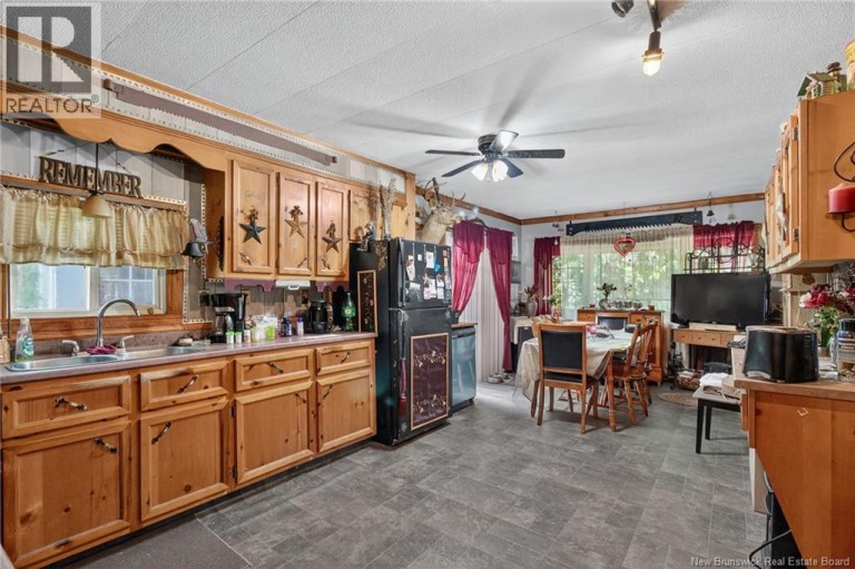 255 Niagara Road, Pine Glen, New Brunswick, E1J1J2
