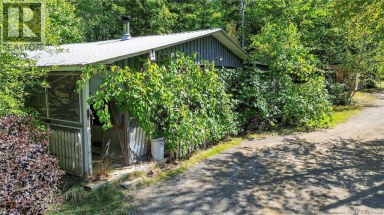 255 Niagara Road Pine Glen New Brunswick photo 40