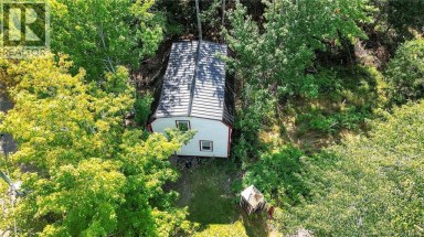 255 Niagara Road Pine Glen New Brunswick photo 42