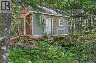 255 Niagara Road Pine Glen New Brunswick photo 44