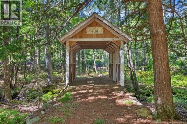 255 Niagara Road Pine Glen New Brunswick photo 45