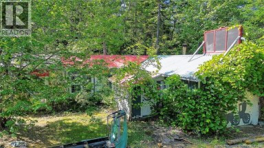 255 Niagara Road Pine Glen New Brunswick photo 46