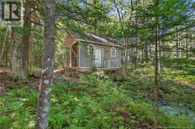 255 Niagara Road Pine Glen New Brunswick photo 47