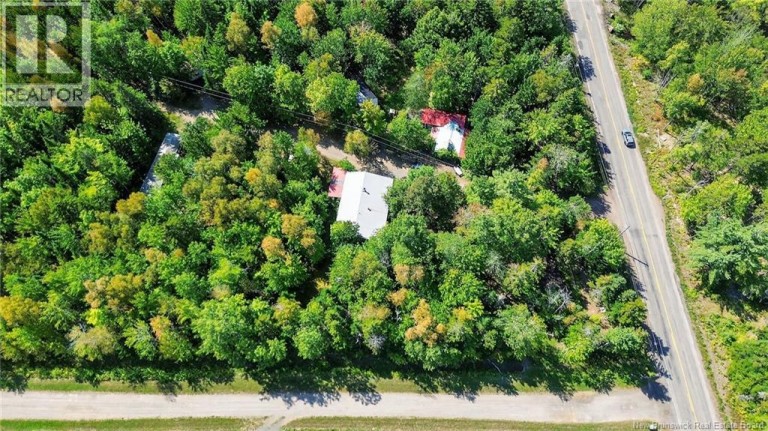255 Niagara Road, Pine Glen, New Brunswick, E1J1J2
