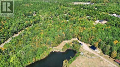 255 Niagara Road Pine Glen New Brunswick photo 49