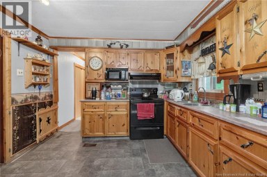 255 Niagara Road Pine Glen New Brunswick photo 5