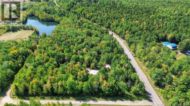 255 Niagara Road Pine Glen New Brunswick photo 50