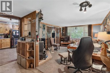 255 Niagara Road Pine Glen New Brunswick photo 7