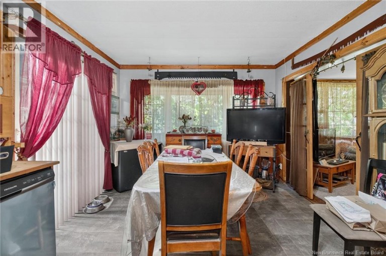 255 Niagara Road, Pine Glen, New Brunswick, E1J1J2