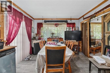 255 Niagara Road Pine Glen New Brunswick photo 8