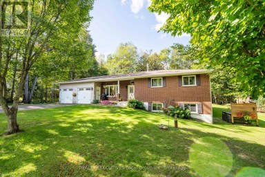 40 ASTOR STREET S East Ferris (Astorville) Ontario photo 1