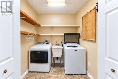 40 ASTOR STREET S East Ferris (Astorville) Ontario photo 11