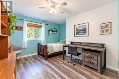 40 ASTOR STREET S East Ferris (Astorville) Ontario photo 13