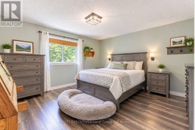 40 ASTOR STREET S East Ferris (Astorville) Ontario photo 17