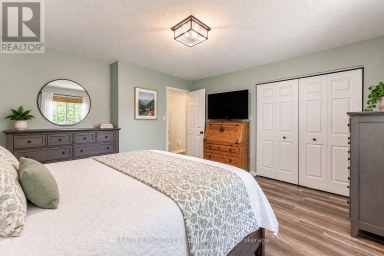 40 ASTOR STREET S East Ferris (Astorville) Ontario photo 18