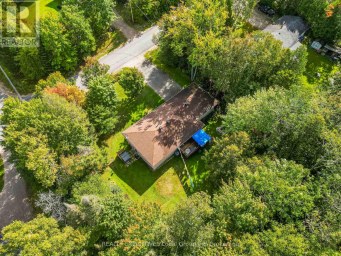 40 ASTOR STREET S East Ferris (Astorville) Ontario photo 2